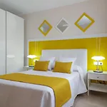 Appartement El Hierro *