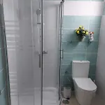 Appartement El Hierro Gran Tarajal