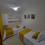 El Hierro Appartement
