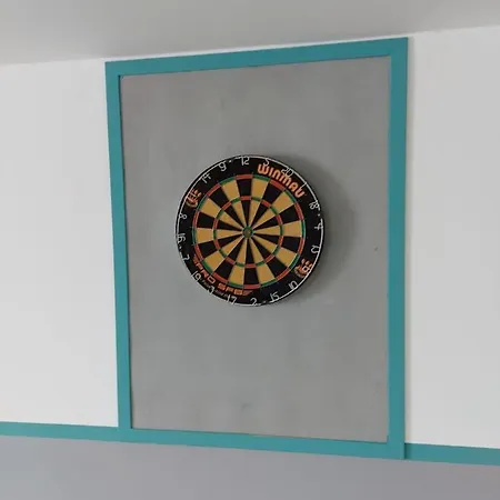 El Hierro グラン・タラハル