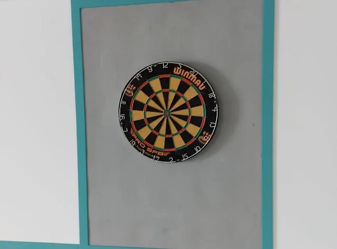 El Hierro Гран-Тарахал